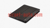 3D0063710    iPad 2/3 Volkswagen