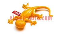 000087009C   Gecko Audi A3 Cabriolet 8V