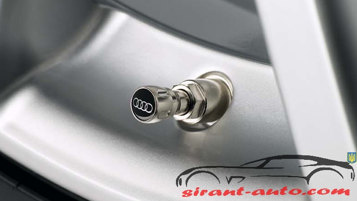 4L0071215    Audi RS3 Sportback 8V
