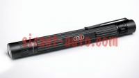 8R0052001D    Audi A3 Sportback 8V