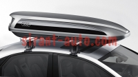 8V0071200     300 L Audi RS7 Sportback 4G
