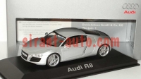 5010618413   Audi R8