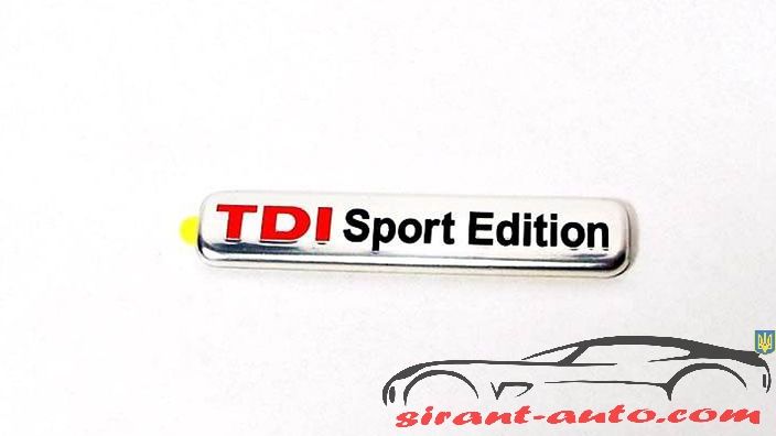 1JM853675BKTP  TDI Sport Edition Skoda Fabia 6Y