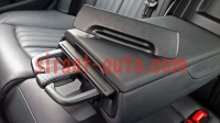 8P0885995B6PS   Audi A5 Sportback