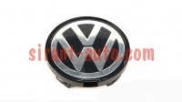 1C0071214    VW Beetle 9C