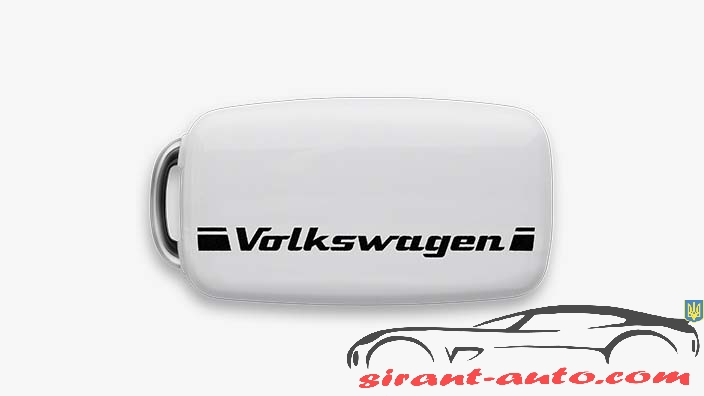 000087012A    Volkswagen Golf 6 Variant