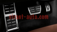 8K1064205B      Audi A5 Sportback