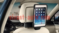 000061125B   iPad mini 1-3 VW Golf 7 R