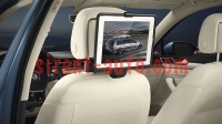 000061125A   iPad 2-4 VW Passat B8 Limousine