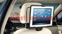 000061125C   iPad Air VW Touareg 7L