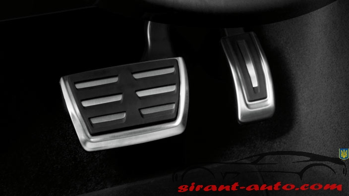 8V1064205    Audi A3 Sportback e-tron 8V