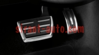 8V1064205    Audi TT Coupe 8S