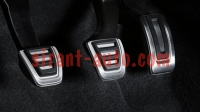 8V1064200    Audi RS3 Sportback 8Y