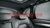4G8064160   Audi A7 Sportback 4G