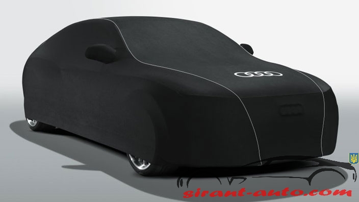 8V4061205  - Audi RS3 Sportback 8V