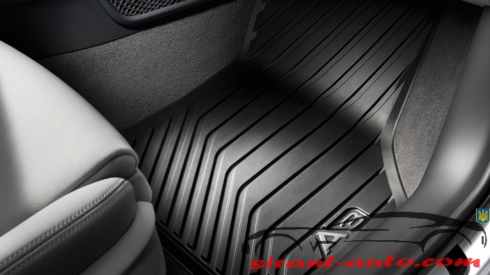 8V5061502041    Audi RS3 Sportback 8V