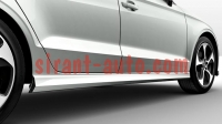 8V70716859AX  Audi A3 Cabriolet 8V