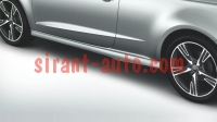 8V40716859AX  Audi A3 Sportback 8V