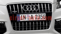 4L0853651JT94   Audi Q7 4L