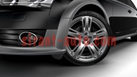 8T0601025AJ   R19 Audi RS5 Coupe