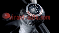 5P1064323A   Seat Ibiza 6L