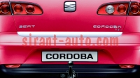 6L5071360A    Seat Cordoba 6L