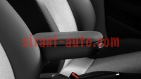 6J0061000YHL   Seat Ibiza SC 6J
