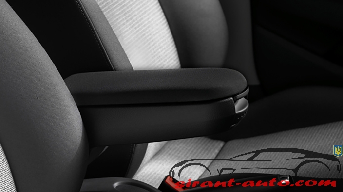 6J0061000VHF   Seat Ibiza SC 6J