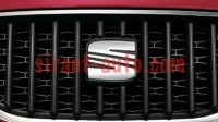 6J0052535   Seat Ibiza SC 6J