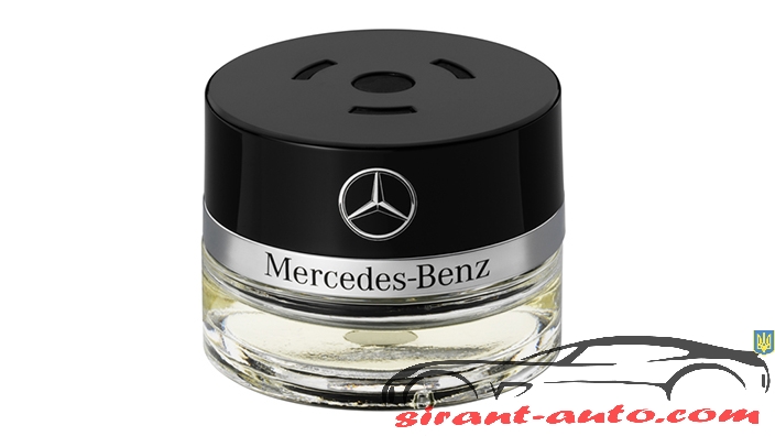 A0008990388   Mercedes GLC class X253