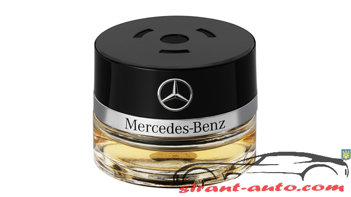 A0008990188   Mercedes C class C205