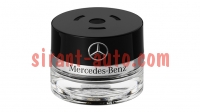 A0008990288   Mercedes C class C205