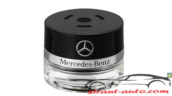 A0008990088   Mercedes S class C217