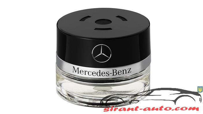 A0008990900   Mercedes GLC class C253