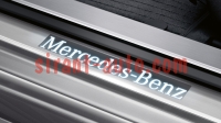 A21868000357H52   Mercedes E class S212