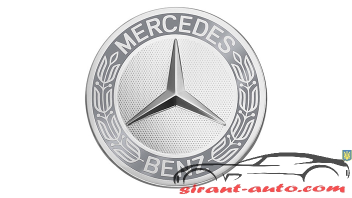 A17140001257P70   Mercedes GLC class X253
