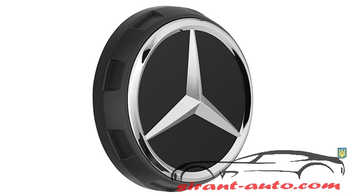 A00040009009283   AMG Mercedes S class X222