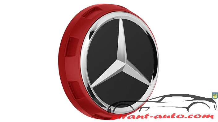 A00040009003594   AMG Mercedes S class A217
