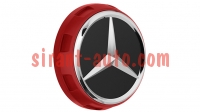 A00040009003594   AMG Mercedes A class W176