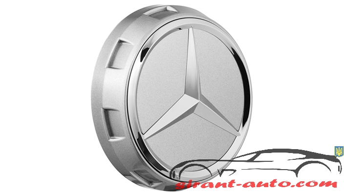 A00040009009790   AMG Mercedes GLC class X253
