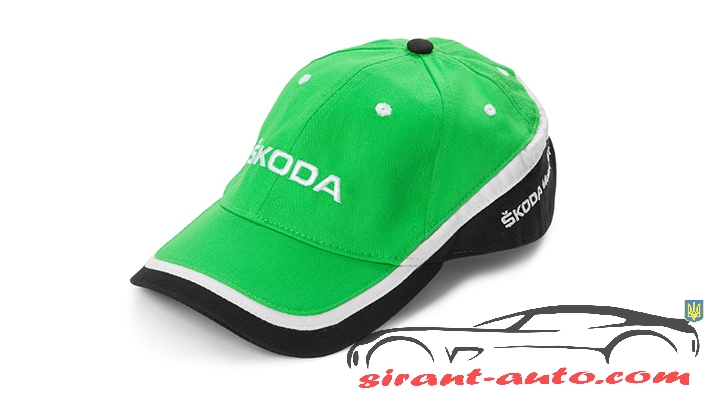 000084309D   Skoda Motorsport