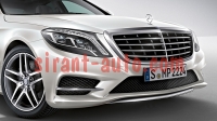 A2228800400    AMG MB S class W222