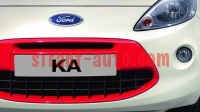 1554162   Ford Ka