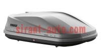 1862449    Thule Pacific 700 Ford Fusion