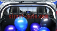 1808200   Ford Fiesta 7 3D