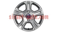 1845957   R15 Ford Tourneo Courier