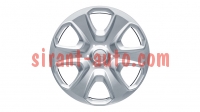 1746251   R15 Ford Tourneo Courier