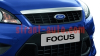 1704635   Ford Focus 2 Cabriolet