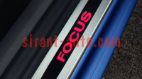 1676402   Ford Focus 2 Sedan