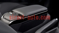 2025503  Ford C-Max